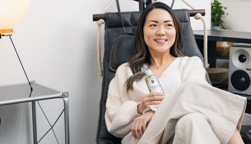 Best Facial Cleansers for Every Skin Type: Ultimate Guide